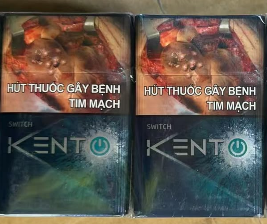 Kent